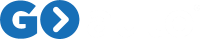 go auto odwrocone