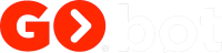 go bot odwrocone